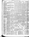 Fife Free Press Saturday 26 November 1921 Page 8