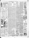 Fife Free Press Saturday 26 November 1921 Page 9