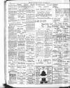 Fife Free Press Saturday 26 November 1921 Page 10