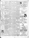 Fife Free Press Saturday 03 December 1921 Page 3