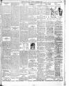 Fife Free Press Saturday 03 December 1921 Page 5