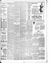 Fife Free Press Saturday 03 December 1921 Page 7