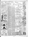 Fife Free Press Saturday 03 December 1921 Page 9