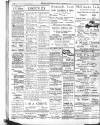 Fife Free Press Saturday 03 December 1921 Page 10