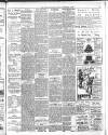 Fife Free Press Saturday 24 December 1921 Page 3