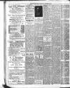 Fife Free Press Saturday 24 December 1921 Page 4