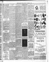 Fife Free Press Saturday 24 December 1921 Page 5