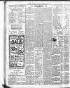 Fife Free Press Saturday 24 December 1921 Page 6