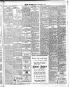 Fife Free Press Saturday 24 December 1921 Page 7