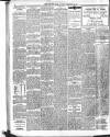 Fife Free Press Saturday 31 December 1921 Page 2