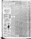 Fife Free Press Saturday 31 December 1921 Page 4