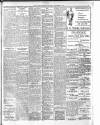 Fife Free Press Saturday 31 December 1921 Page 5