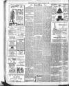 Fife Free Press Saturday 31 December 1921 Page 6