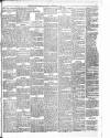 Fife Free Press Saturday 31 December 1921 Page 7