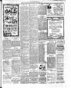 Fife Free Press Saturday 31 December 1921 Page 9