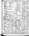 Fife Free Press Saturday 31 December 1921 Page 10