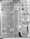 Fife Free Press Saturday 07 January 1922 Page 2