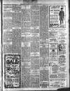 Fife Free Press Saturday 07 January 1922 Page 3