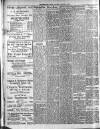 Fife Free Press Saturday 07 January 1922 Page 4