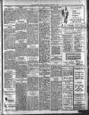 Fife Free Press Saturday 07 January 1922 Page 5