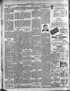 Fife Free Press Saturday 07 January 1922 Page 6