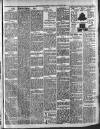 Fife Free Press Saturday 07 January 1922 Page 7