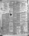 Fife Free Press Saturday 07 January 1922 Page 8