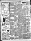 Fife Free Press Saturday 28 January 1922 Page 2
