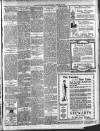 Fife Free Press Saturday 28 January 1922 Page 3