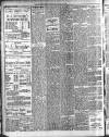 Fife Free Press Saturday 28 January 1922 Page 4