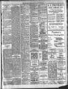 Fife Free Press Saturday 28 January 1922 Page 5