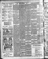 Fife Free Press Saturday 28 January 1922 Page 6