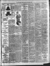 Fife Free Press Saturday 28 January 1922 Page 7