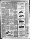 Fife Free Press Saturday 28 January 1922 Page 8