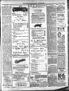 Fife Free Press Saturday 28 January 1922 Page 9