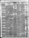 Fife Free Press Saturday 11 March 1922 Page 2