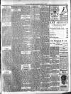 Fife Free Press Saturday 11 March 1922 Page 3