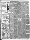 Fife Free Press Saturday 11 March 1922 Page 4