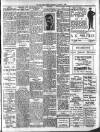 Fife Free Press Saturday 11 March 1922 Page 5