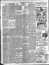 Fife Free Press Saturday 11 March 1922 Page 6
