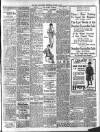 Fife Free Press Saturday 11 March 1922 Page 7