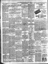 Fife Free Press Saturday 11 March 1922 Page 8