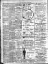 Fife Free Press Saturday 11 March 1922 Page 10
