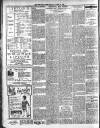 Fife Free Press Saturday 25 March 1922 Page 2