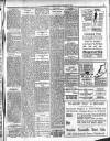 Fife Free Press Saturday 25 March 1922 Page 3