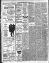 Fife Free Press Saturday 25 March 1922 Page 4