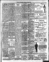 Fife Free Press Saturday 25 March 1922 Page 5