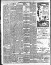 Fife Free Press Saturday 25 March 1922 Page 6