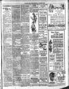 Fife Free Press Saturday 25 March 1922 Page 7