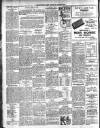 Fife Free Press Saturday 25 March 1922 Page 8